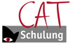 CAT-Schulung